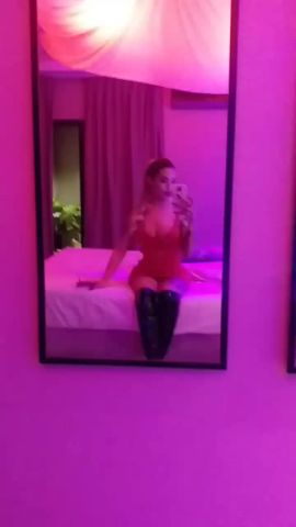 Hoteles y domicilios