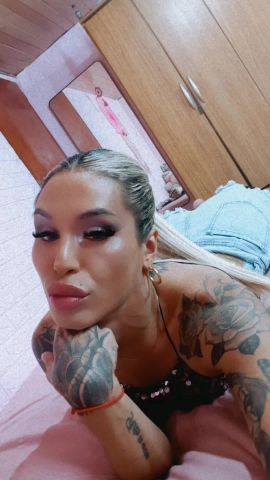 Hoteles y domicilios