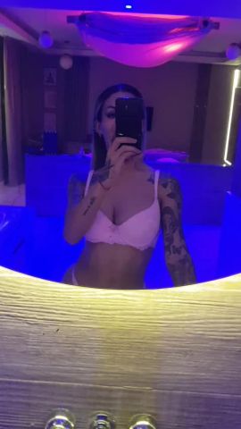 Hoteles y domicilios