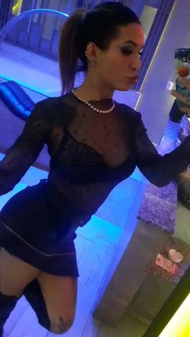 Hoteles y domicilios