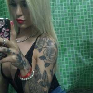 Hoteles y domicilios