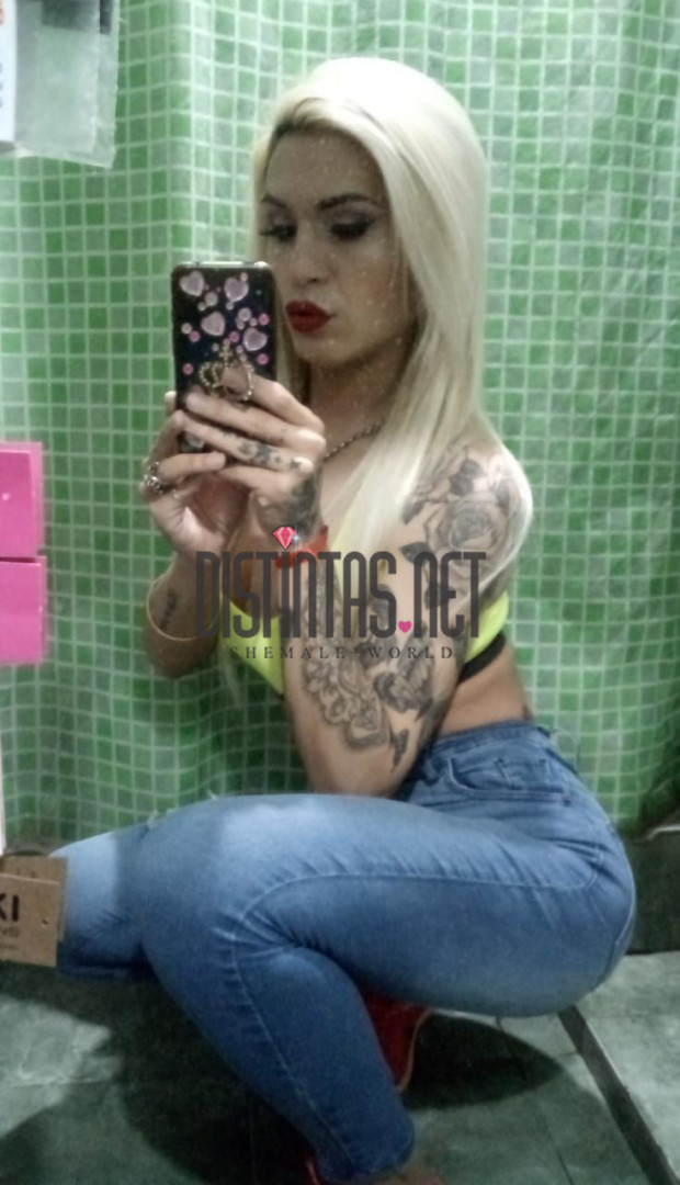 Hoteles y domicilios