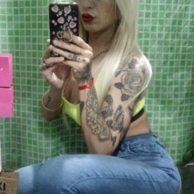 Hoteles y domicilios