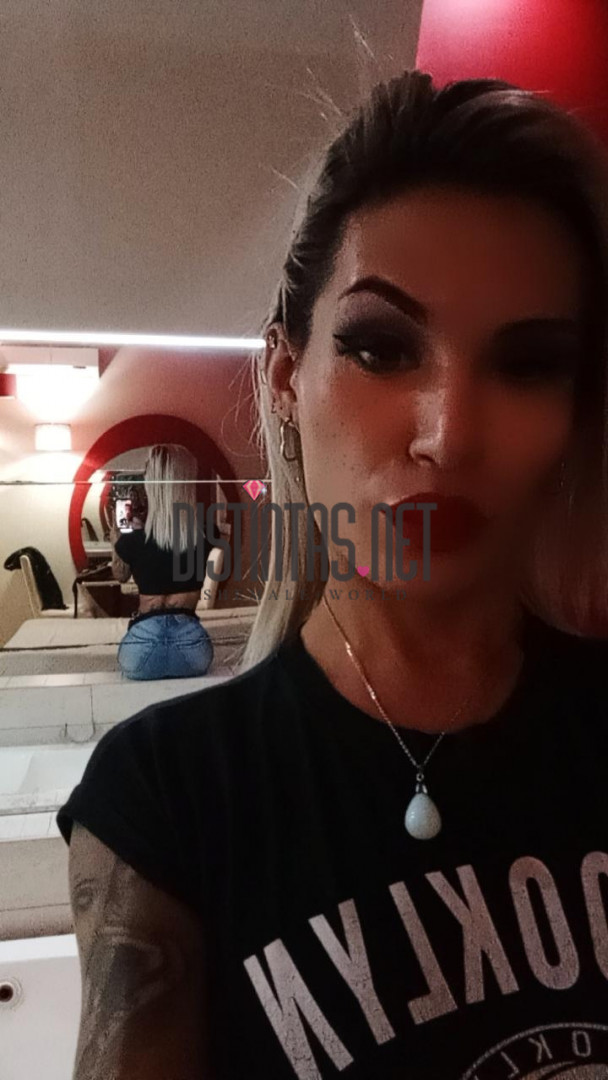 Hoteles y domicilios