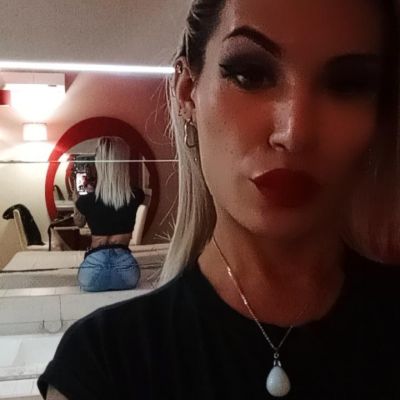Hoteles y domicilios