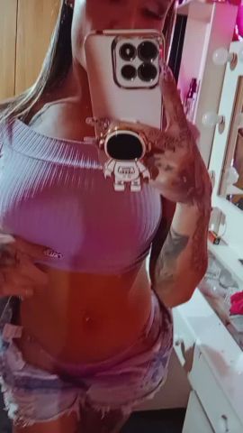 Hoteles y domicilios