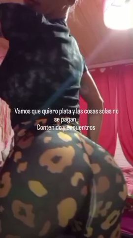 Hoteles y domicilios