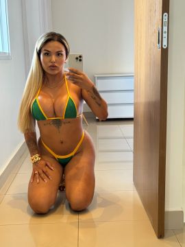 Heynicolebr