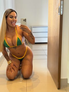 Heynicolebr