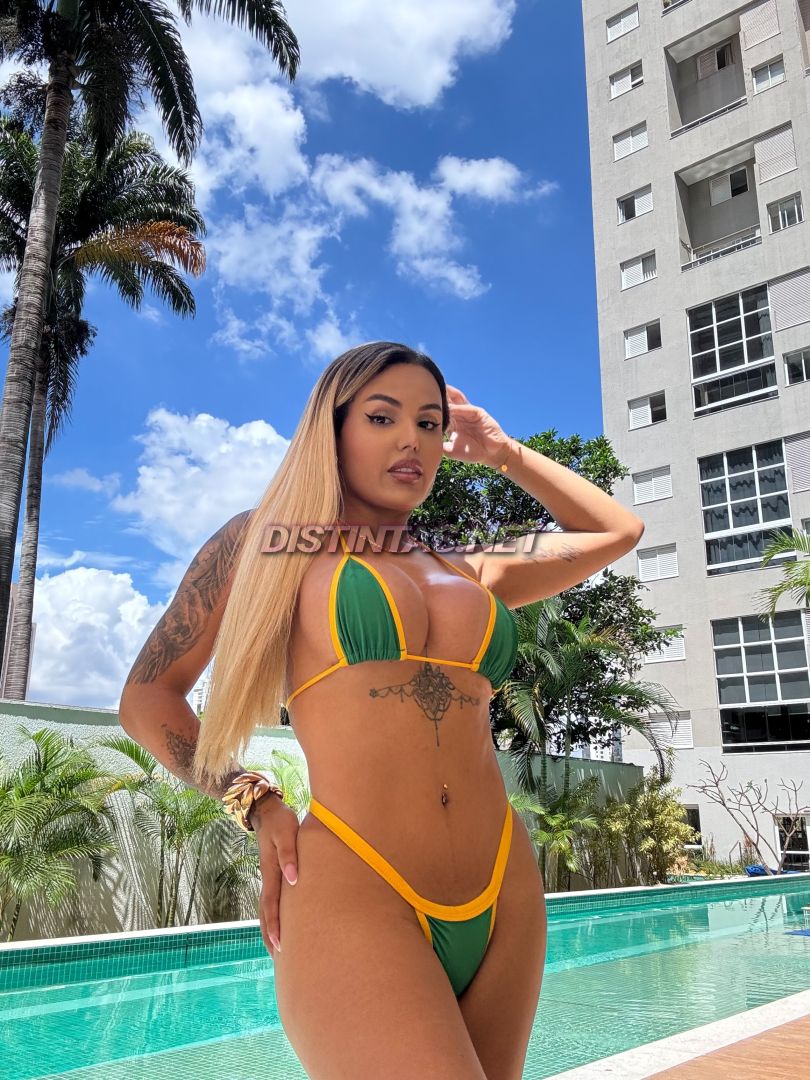 Heynicolebr