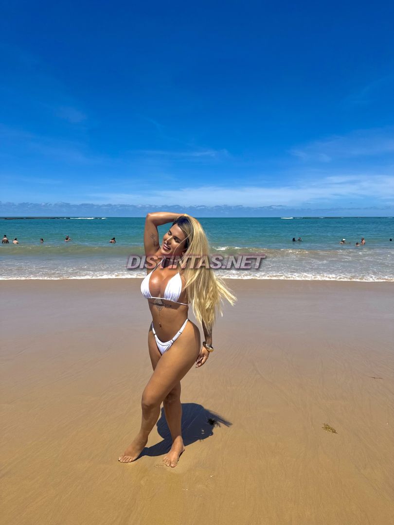 Heynicolebr