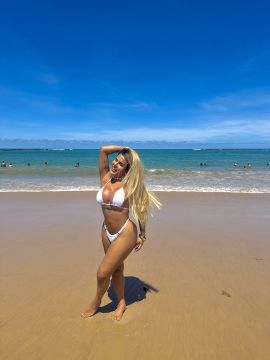 Heynicolebr