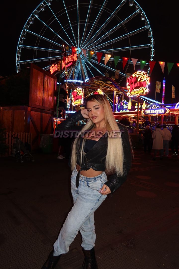Heynicolebr