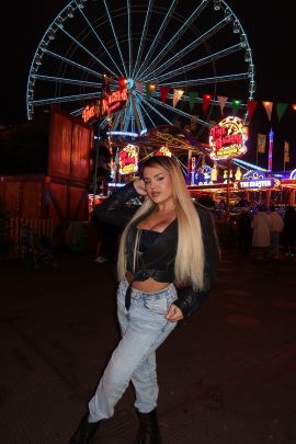 Heynicolebr