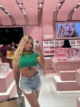 Heynicolebr