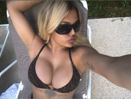 Heynicolebr