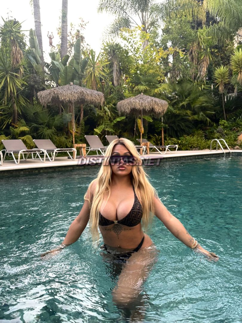 Heynicolebr