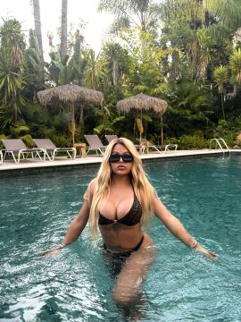 Heynicolebr