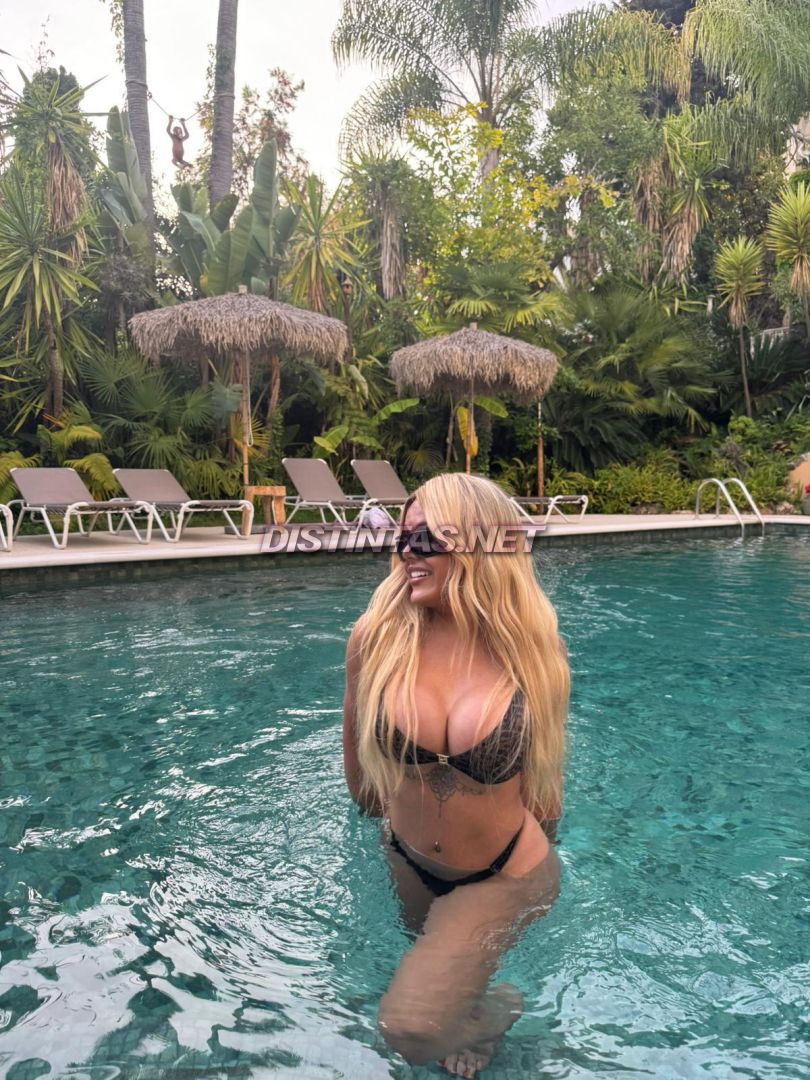 Heynicolebr