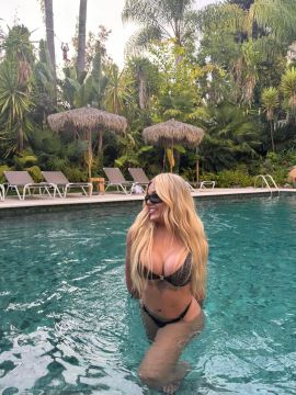 Heynicolebr