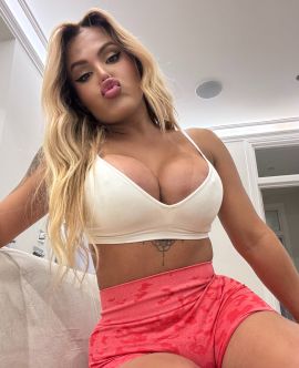 Heynicolebr