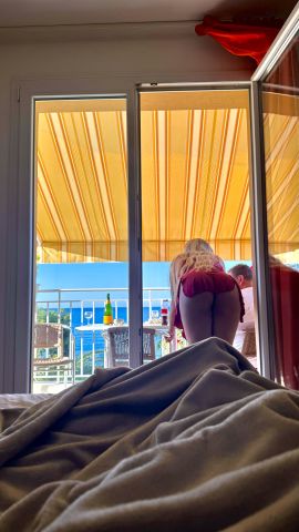 Heynicolebr