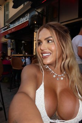 Heynicolebr