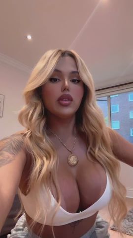 Heynicolebr