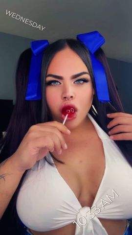Leodalys Marie