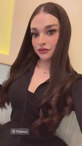 Camila Gonzalez 