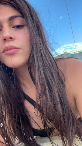 trini
