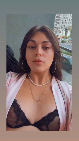trini