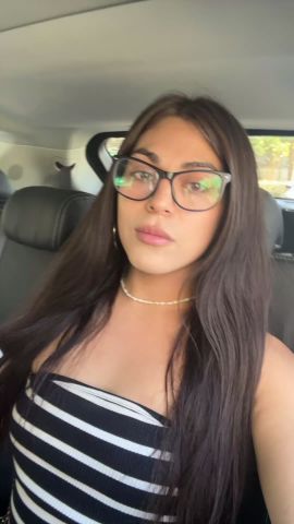 trini