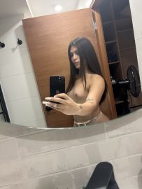 trini