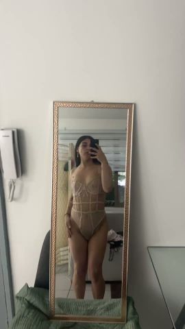 trini