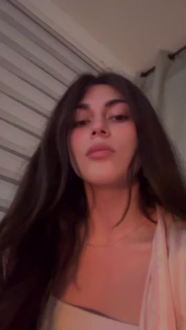 trini