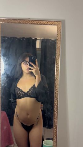 trini