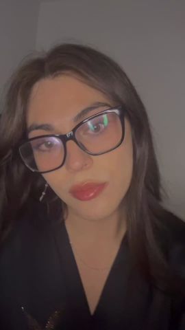 trini