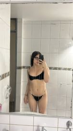 trini