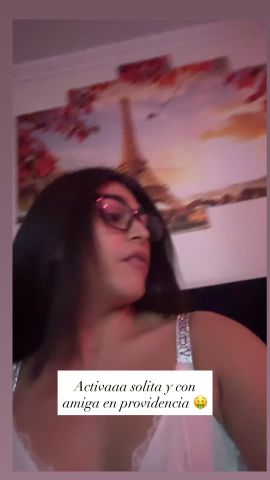 trini