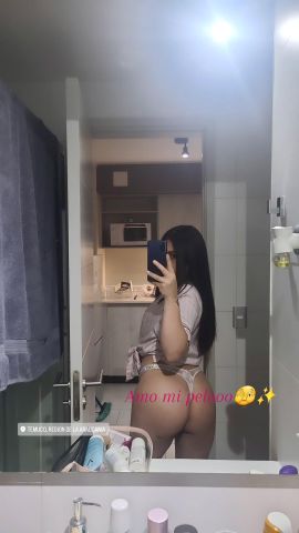 trini