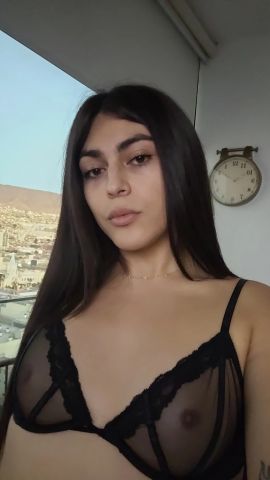 trini