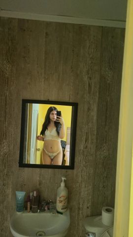 trini