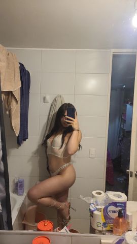 trini