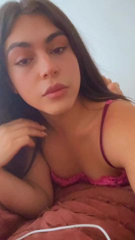 trini