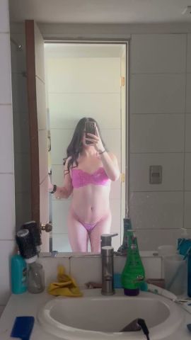 trini