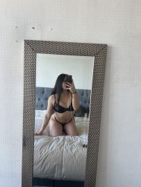 trini