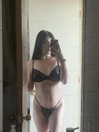 trini