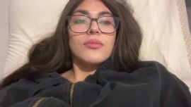 trini