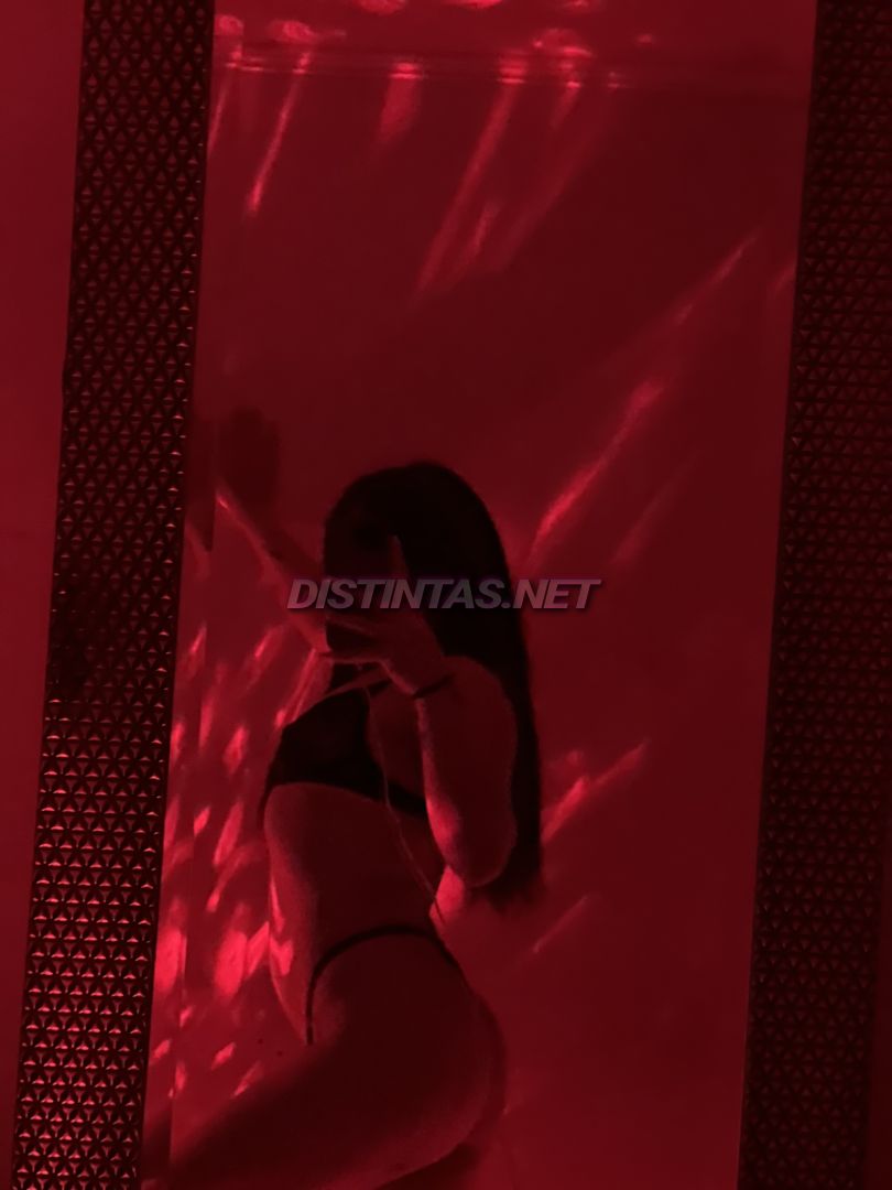 trini